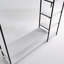 Kellner 180cm Closet System