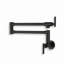 Robinet remplisseur mural commercial (ensemble de 2)-128613780