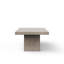 Mixx Elcor 82.75-1025103016-1031331308-1031331281
