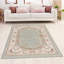 Aylisha Rug