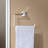 Cube 4 - Piece Bathroom Hardware Set-90977478