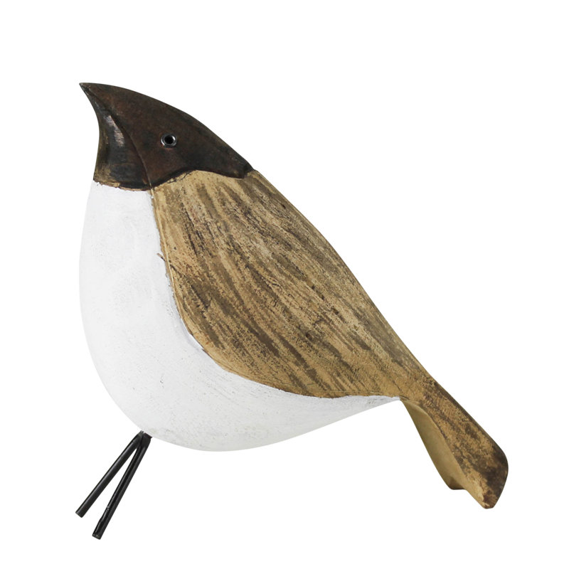 Animals Figurines & Sculptures