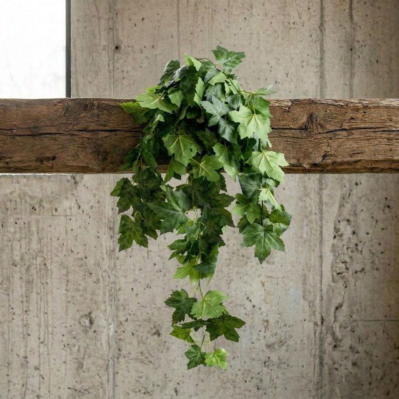 70cm Faux Plant, 1