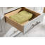 Ensemble de meuble-lavabo double 72 po Oberlander-1121880901