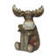 Animals Polyresin Garden Statue