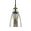 Oakley 1 - Light Bell Pendant