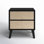 Cory 2 - Drawer Nightstand