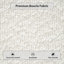 Lit plateforme tapissier Judd-123862948