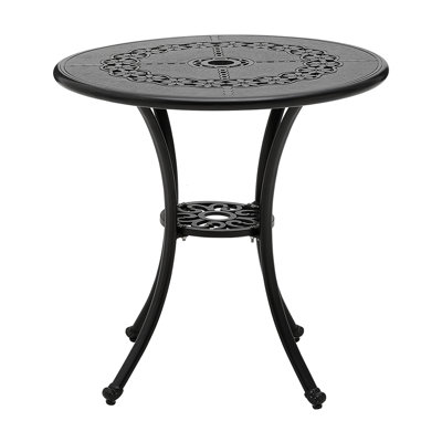3- Pieces 2 Person Outdoor Dining Set