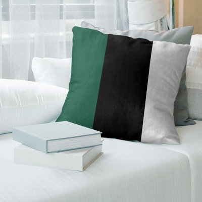 Housse de coussin