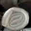 Customer photo 3 of 5