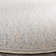 Burnell Performance Ikat Indoor/Outdoor Area Rug