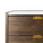 Commode 6 tiroirs Eliane-300061052