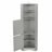 Tall Bathroom Corner Cabinet