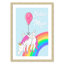Believe in Magic 1, impression sur papier-47841507-47841497