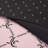 Juicy Couture Link Printed Bed-in-a-Bag Comforter Set-123293220-103965153
