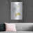 " Countryside Bloom 3 " by Stellar Design Studio