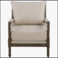 Fauteuil d'appoint rembourré Herndon-274571114-327846183