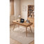 Bureau-53138402