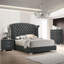 Lit moderne / contemporain