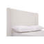 Lit tapissier Tall-1944727598-1916318316