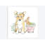 « pâques pups i », impression sur toile-27895130-72483597-72483603