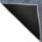 Machine Washable Indoor/Outdoor Chayden ACN1057 Rug-1214199466