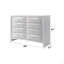 Commode Ireland-1845427282