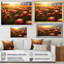 Tulip Field II-97047588-97047589