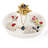 Coriolan Trinket Dish