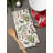 Ellynor Cotton Dish Cloth Kitchen Towel