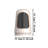 Heater Small Desktop Heater For Office And Home Use Purpose Heating Mini Heater For Both Heating-130373479