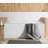 Apron Soaking Acrylic Bathtub-18047959-100694640-100694646