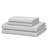 100% Cotton Standard Sheet Set-74863987-74863984