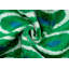 Coussin décoratif en velours