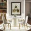 Iconie ronde-1677516380-1847904966