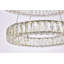 Lustre ovale en cristal 2 lumières Steveson-54664753-124216495