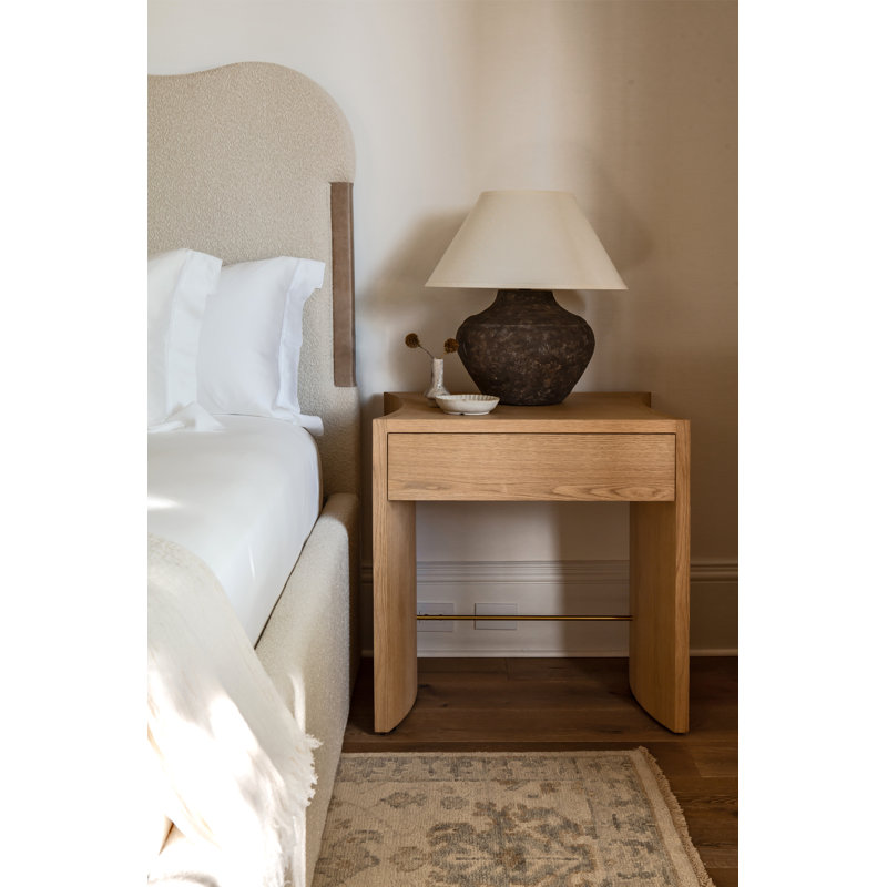 Katelyn Nightstand