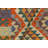 Ceporah Wool Southwestern Indoor Rug