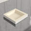 Riveria Soap Dish