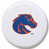 Boise State is out of stock