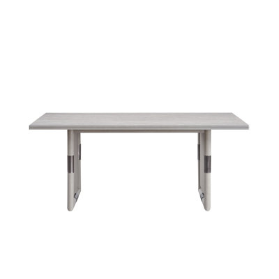 Table de salle à manger Isenia