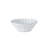 Incanto Piece Handmade Dinnerware Set