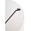 Richard June Transitional Sayer Floor Lamp-1203610364