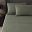 Hotel Sheet Set-1666499638-1666499641
