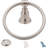 Barrington Towel Ring-15651946