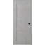Porte standard Avon 07R-69412116-91334617-91334612