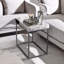 Bhargava End Table