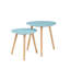 Table de bout Amethist Nesting-2114094677