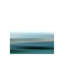 Blue Motion I Print by Sofia Fox-25798704-25798700